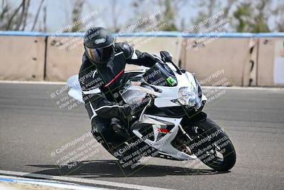 media/Apr-18-2025-TrackDaz (Fri) [[45f5874c44]]/C Group/Session 4 (Turns 5 and 6 - Inside)/